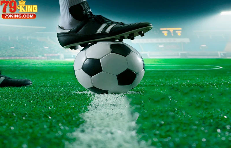 Chiến Lược Đặt Cược Hiệu Quả Cho Tài Xỉu 2 3/4